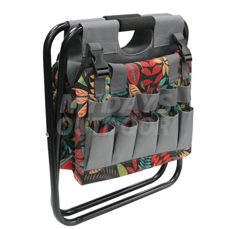 New Garden Tool Bag MDSGG-12
