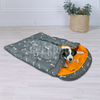 Outdoor Dog Sleeping Bag MDSCBD-007