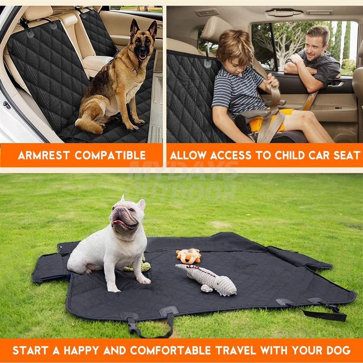pet rear seat cover (13)