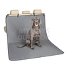 Pet Dog Trunk Cargo Liner MDSCC-010