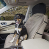 Waterproof Dog Seat Covers MDSCC-003