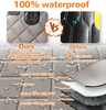 Pet Front Seat Cover MDSCC-004