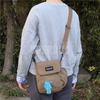 Pes Tranul Traning Petch Bag MDSPB-004