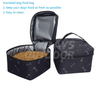 Pet Travel Food Bag MDSPB-001