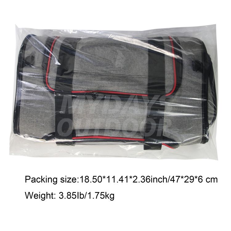 cat_carrier (13)