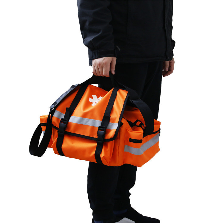 OB-8 first aid bag (12)