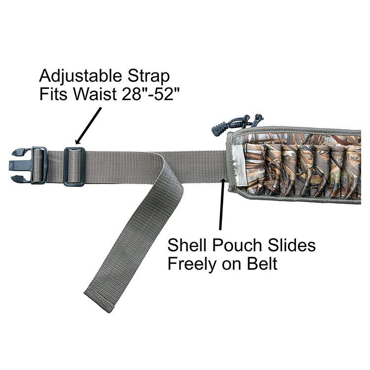 HA-11 shell belt (2)
