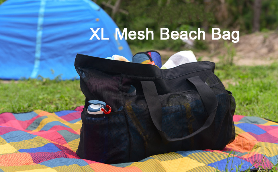 beach bag CB-5 (2)