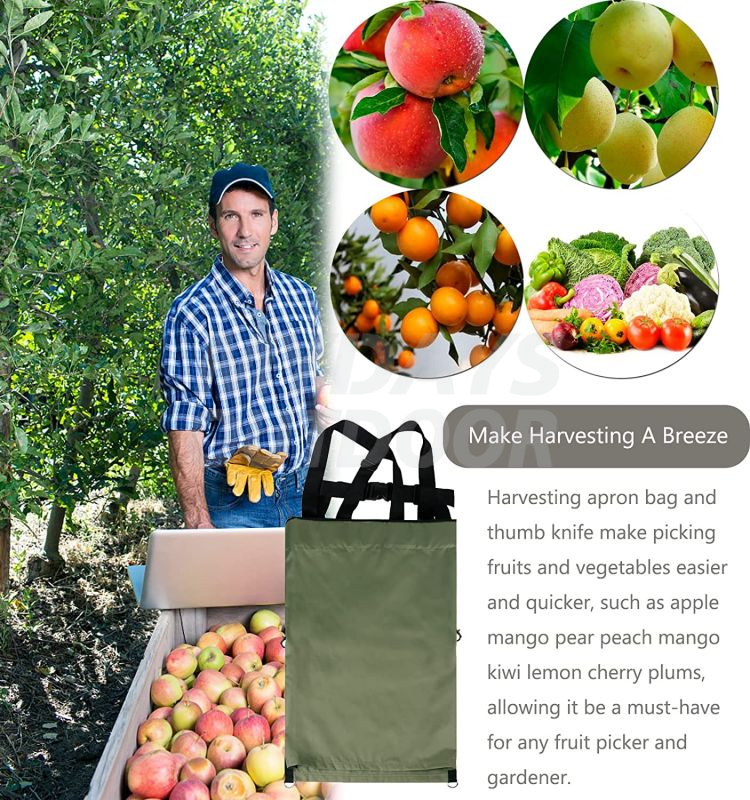GO-1 Harvest-Apple-Picking-Bag (1)