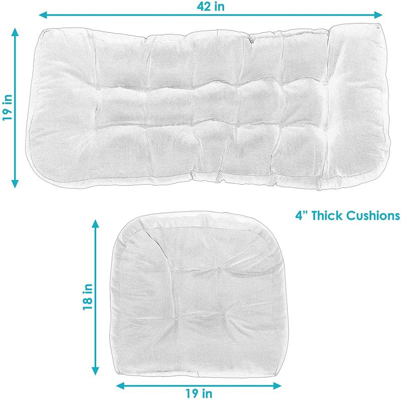 ge-20 seat cushion (9)