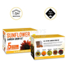 Sunflower Growing Kit Beginner Starter Kit