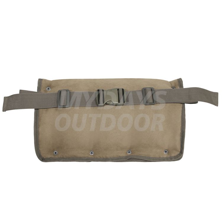 Unfoldable Heated Hand Warmer (8)