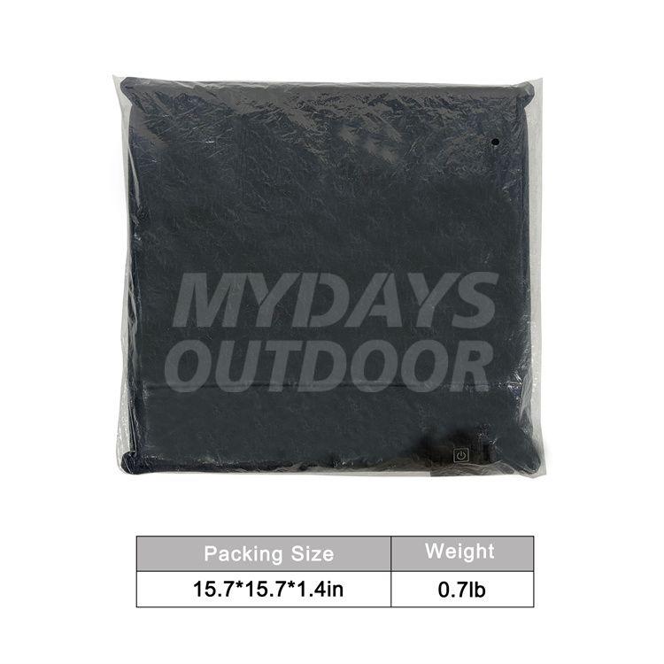 Portable Backless Heating Seat Pad (1)