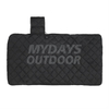 Heating Outer Seat Cover MYDAYS161