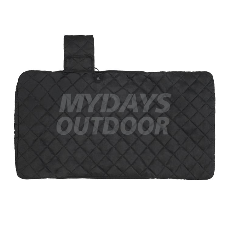 Heating Outer Seat Cover MYDAYS161