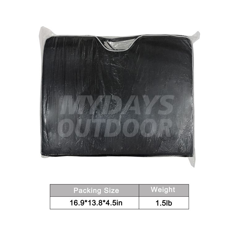 Thick Heated Seat Cushion (11)