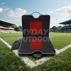 Thick Heated Seat Cushion MYDAYS144
