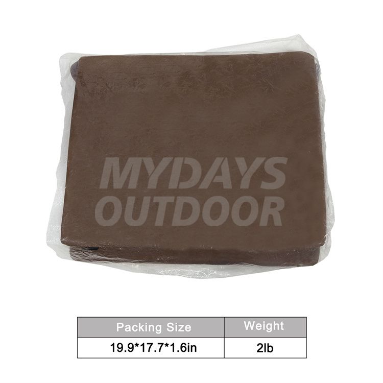 Foldable Heated Seat Cushion (8)