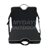 Thick Foam Seat Cushion MYDAYS149