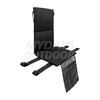 Tree Stand Seat Cushion MYDAYS152