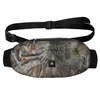 Camo Heating Hand Warmer MYDAYS145
