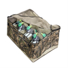 Camouflage Duck Hunting Bag MYDAYS034