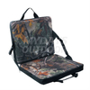 Camo Thick Cozy Seat MYDAYS111