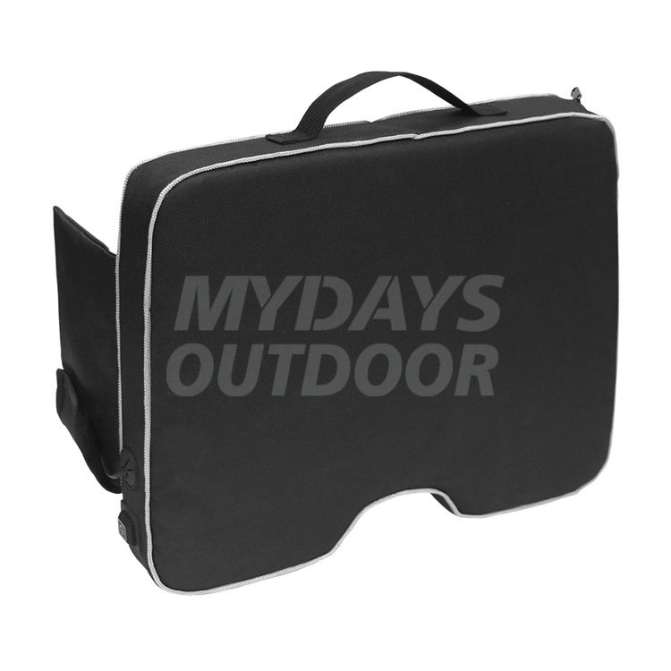 Heated Portable Seat Pad (1)