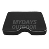 Carryable Thick Seat Cushion MYDAYS165