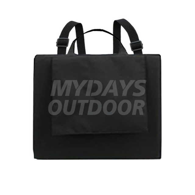 Portable Heating Seat Pad MYDAYS163