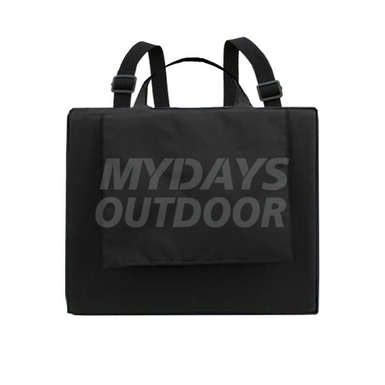 Portable Heating Seat Pad MYDAYS163