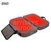 Folding Heating Seat Cushion MYDAYS123