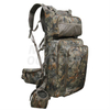 Camo Archery Hunting Bag MYDAYS055