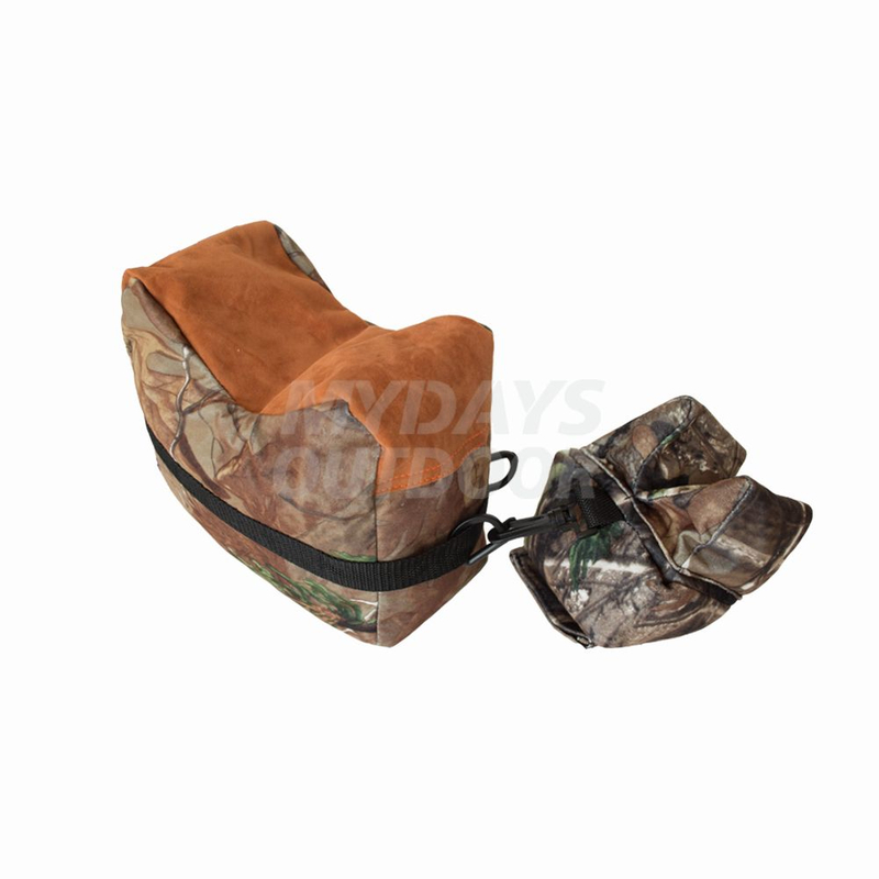 Shooting Support Sandbag MYDAYS097