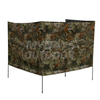 Camo Fence with Stand MYDAYS004