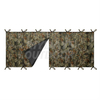 Camo Tree Stand Fence MYDAYS003