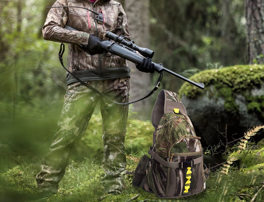 HS-4 hunting sling bags5