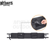 UTV Roll Cage Organizer Case MDSOO-3