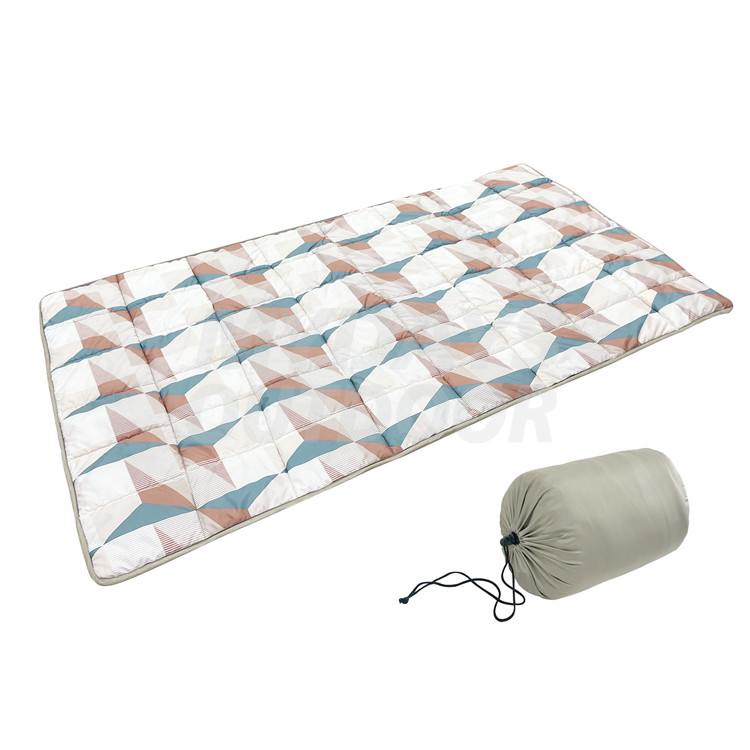 camping mat (5)