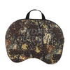 Concave Camouflage Hunting Seat Cushion MDSCS-23