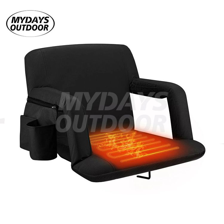 Heated-Reclining-Cushion