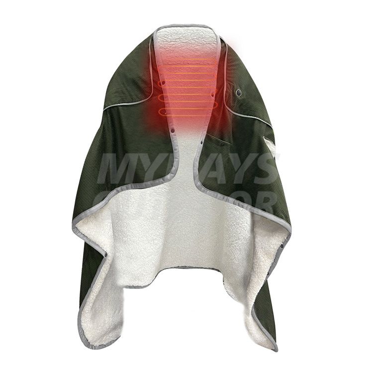 Heating Throw Pillows (7)