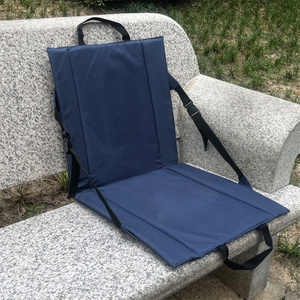 Portable Stadium Seat Cushion MDSCS-51