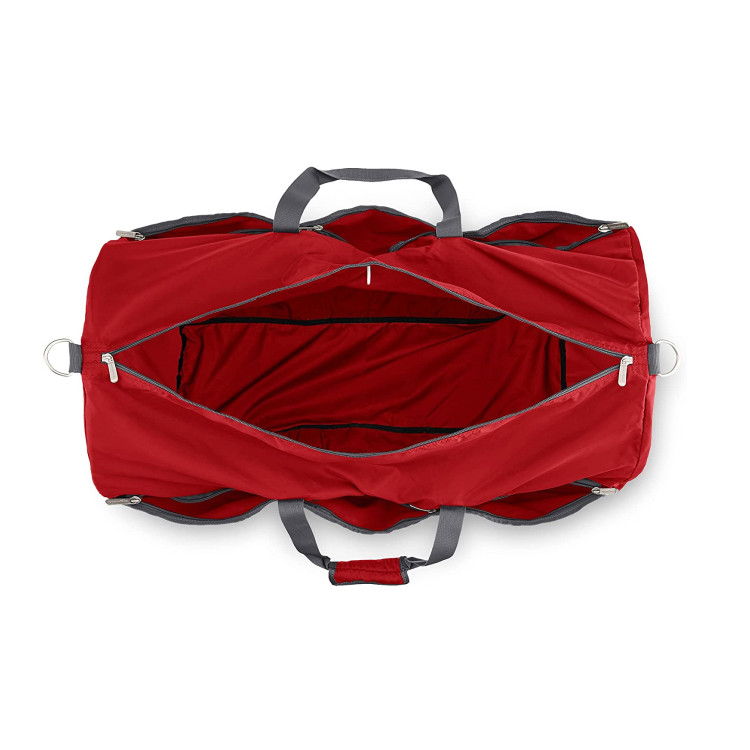 CU-2 duffel bag (1)
