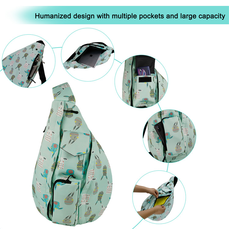 Bolsos bandolera SS-3 (21)