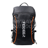 Cycling Backpack Biking Daypack For Outdoor Sports Running Breathable Hydration Pack 18L MDSSB-1