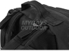 Waterproof Military Tactical Bags Hunting Travel Bag Daypack Hunting Backpack MDSHB-5