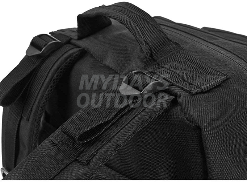 Military Hunting Travel Daypack Backpack MDSHB5 Mydays Outdoor