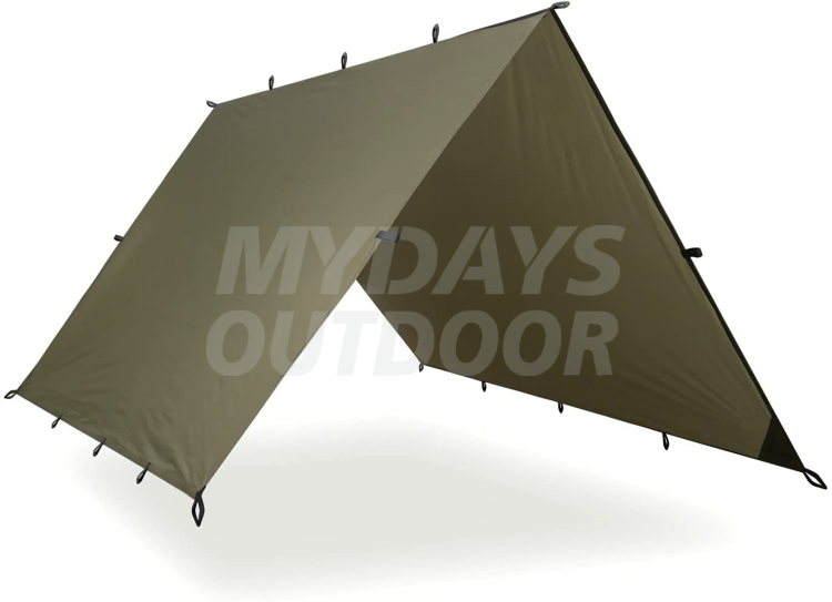 CT-1 camping tarp (3)