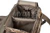 운반 손잡이 MDSHW-3가 있는 방수 휴대용 블라인드 가방 사냥 가방